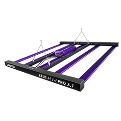 Lumatek Zeus 465W PRO 3.1