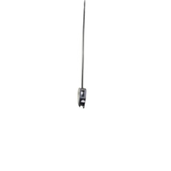 Lumatek Zeus 465W PRO 3.1