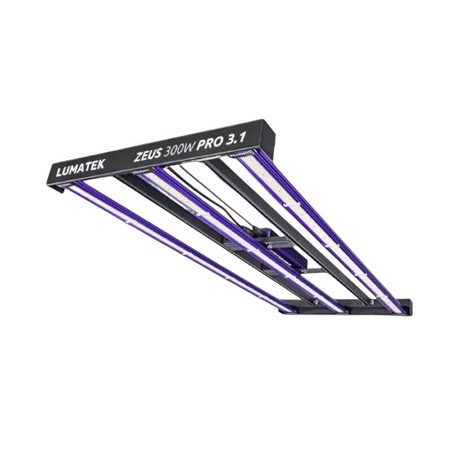 Lumatek Zeus 300W PRO 3.1