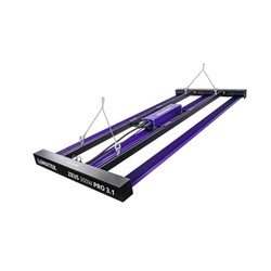 Lumatek Zeus 300W PRO 3.1