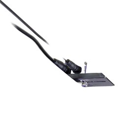 Lumatek Zeus 300W PRO 3.1