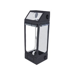 Kaufe PROBOX OUTDOORPRO 80cm Zelt Günstig | GrowLED
