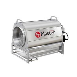 Trimmer Compatto MT Dry 200 | HydroParadise