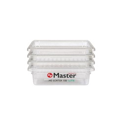 Acheter MS SORTER 100 LiTE, trieur pas cher | GrowLED