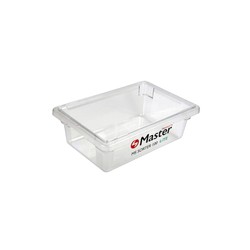 Buy MS SORTER 100 LiTE, manual sorter affordable | GrowLED