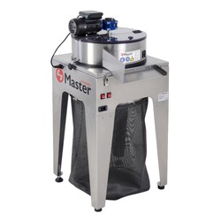 Acheter Machine de Manucure MT Gentle 50, pas cher | GrowLED