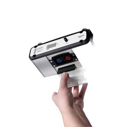 Buy ThinkGrow 350W LED Grow Light - Best Price | GrowLED