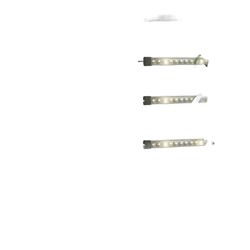 Acheter barres LED Samsung LM301H EVO - IONBEAM S16 | GrowLED