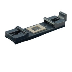 480W Daylight  - Lampe horticole LED dimmable et silencieux - 480Watts