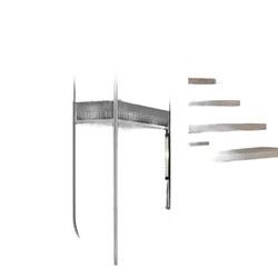 Acheter barres LED Samsung LM301H EVO - IONBEAM S16 | GrowLED