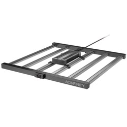 IONFRAME EVO6 500W LED Grow Light | HydroParadise