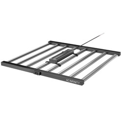Comprar lámpara LED de cultivo Samsung de 730 W - AC-IF8K | GrowLED