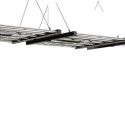 Acheter Lampe Horticole LED Samsung 730W - AC-IF8K | GrowLED