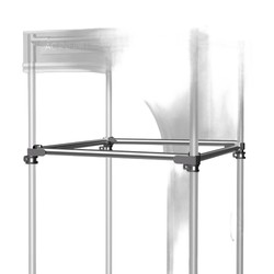 Acheter Barres de Renfort 60x60 cm | GrowLED