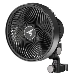 Acheter Ventilateur Cloudray S9 Gen 2 Pas Cher - AC-CCS9 | GrowLED
