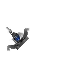 Acheter Ventilateur Cloudray S6 Gen 2 Pas Cher - AC-CCS6 | GrowLED