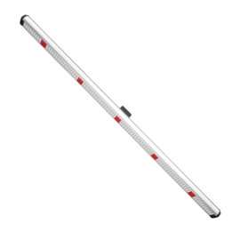 Barre LED ThinkGrow FarRed 120cm 2 Canaux | HydroParadise