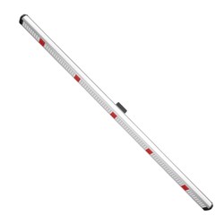 Barra LED ThinkGrow FarRed 120cm 2 Canales | HydroParadise