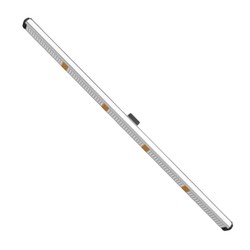 Acheter ThinkGrow TLB2 120cm, LED 90W Pas Cher | GrowLED