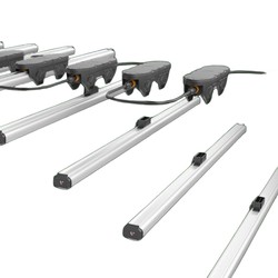 Kaufe ThinkGrow TLB2 120cm LED 90W, Günstig | GrowLED
