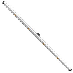Barre LED ThinkGrow TLB2 150cm 4 Canaux | HydroParadise