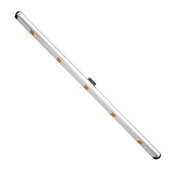 ThinkGrow DeepRed 1 LED-Leiste - 120cm | HydroParadise