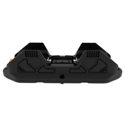 Driver LED ThinkGrow TLD-2 90W 2 Canali | HydroParadise