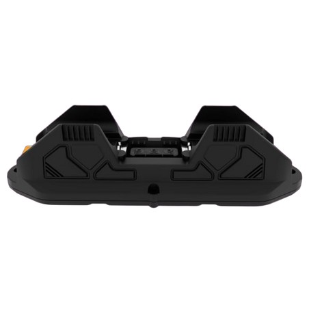 ThinkGrow Treiber - 2 Kanäle TLD-2 90W - Für Model One