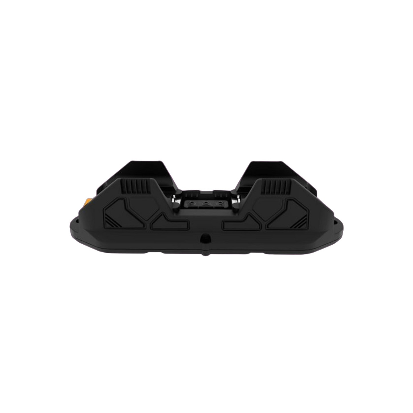 ThinkGrow TLD-2 90W 2 Channel LED Driver | HydroParadise