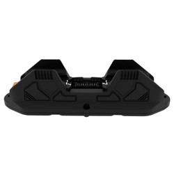 Acheter ThinkGrow Driver 4 Canaux 90W - Pas Cher | GrowLED
