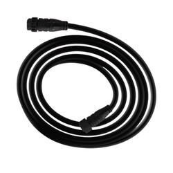 Kaufen ThinkGrow Verlängerungskabel EC-12 360cm günstig | GrowLED