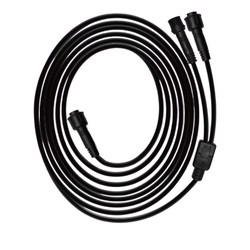 Kaufen Sie ThinkGrow Daisy Chain Kabel 360 cm | GrowLED