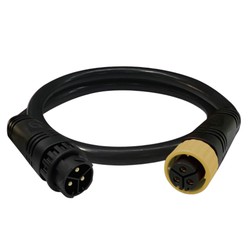 ThinkGrow DEA-12 Extension 90cm IP67 | HydroParadise
