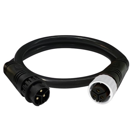 ThinkGrow - Power Extension 90cm - DEA-14