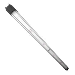 Barra LED Intra-Canopy ICL-300 120W | HydroParadise