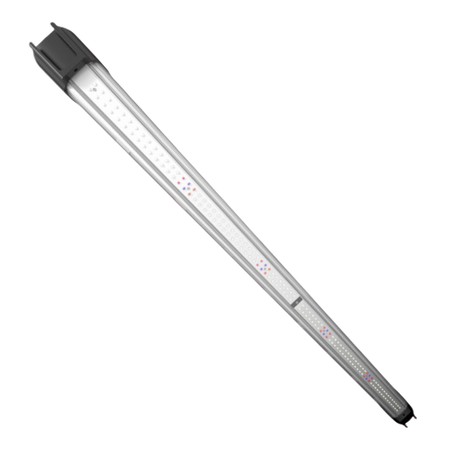 Barre ThinkGrow ICL-300 - Barre intre-canopée-  120W