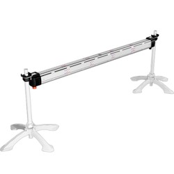 Buy ThinkGrow ICL-300 120W - Best Canopy Light | GrowLED