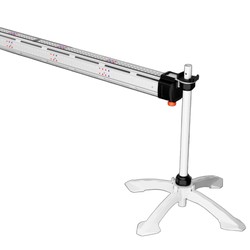 Acheter ThinkGrow ICL-300 120W - Meilleur éclairage | GrowLED