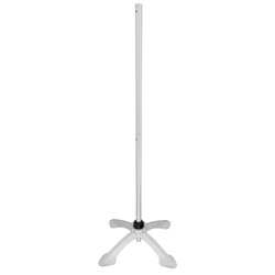 Supporto Regolabile ThinkGrow ICL-300 | HydroParadise