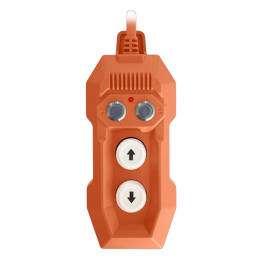 Télécommande Intelligente LRC-1 ThinkGrow | HydroParadise
