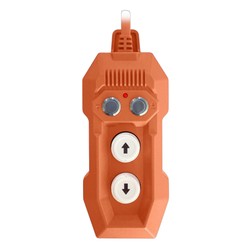 Télécommande Intelligente LRC-1 ThinkGrow | HydroParadise
