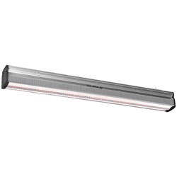 ThinkGrow Model-I Plus 720W LED-Leiste | HydroParadise
