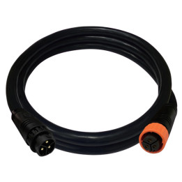 Rallonge ThinkGrow DEA-10L 300cm | HydroParadise