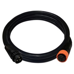 Rallonge ThinkGrow DEA-10L 300cm | HydroParadise