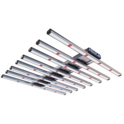 Kaufen ThinkGrow 720W: LED Horticulture System | GrowLED