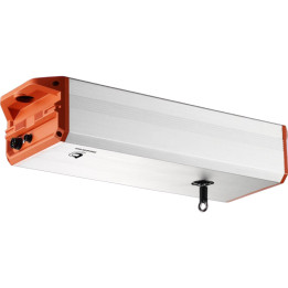 Levage LED Intelligent LLT-1 ThinkGrow | HydroParadise