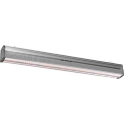 Buy ThinkGrow 720W LED Grow Bar | Best Horticultural Light | GrowLED