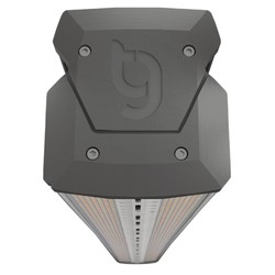 Achetez ThinkGrow 720W LED | Meilleure Barre de Culture | GrowLED
