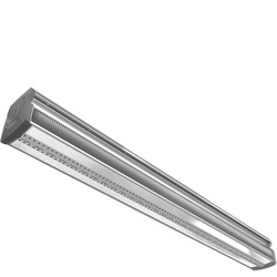 Achetez ThinkGrow 720W LED | Meilleure Barre de Culture | GrowLED