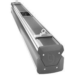 Achetez ThinkGrow 720W LED | Meilleure Barre de Culture | GrowLED